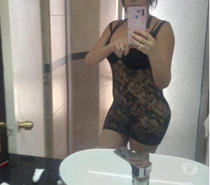 Escorts Gay - Travestis Angol Malleco - Fotos de Cata trans esquisita juguetona ricos vesitos de pololo