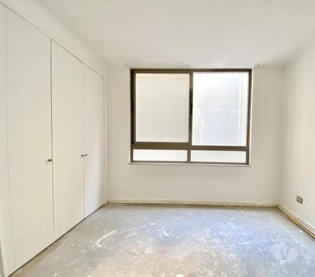 Bienes Raices Santiago Santiago - Fotos de Departamento muy buena distribución y excelente ubicación