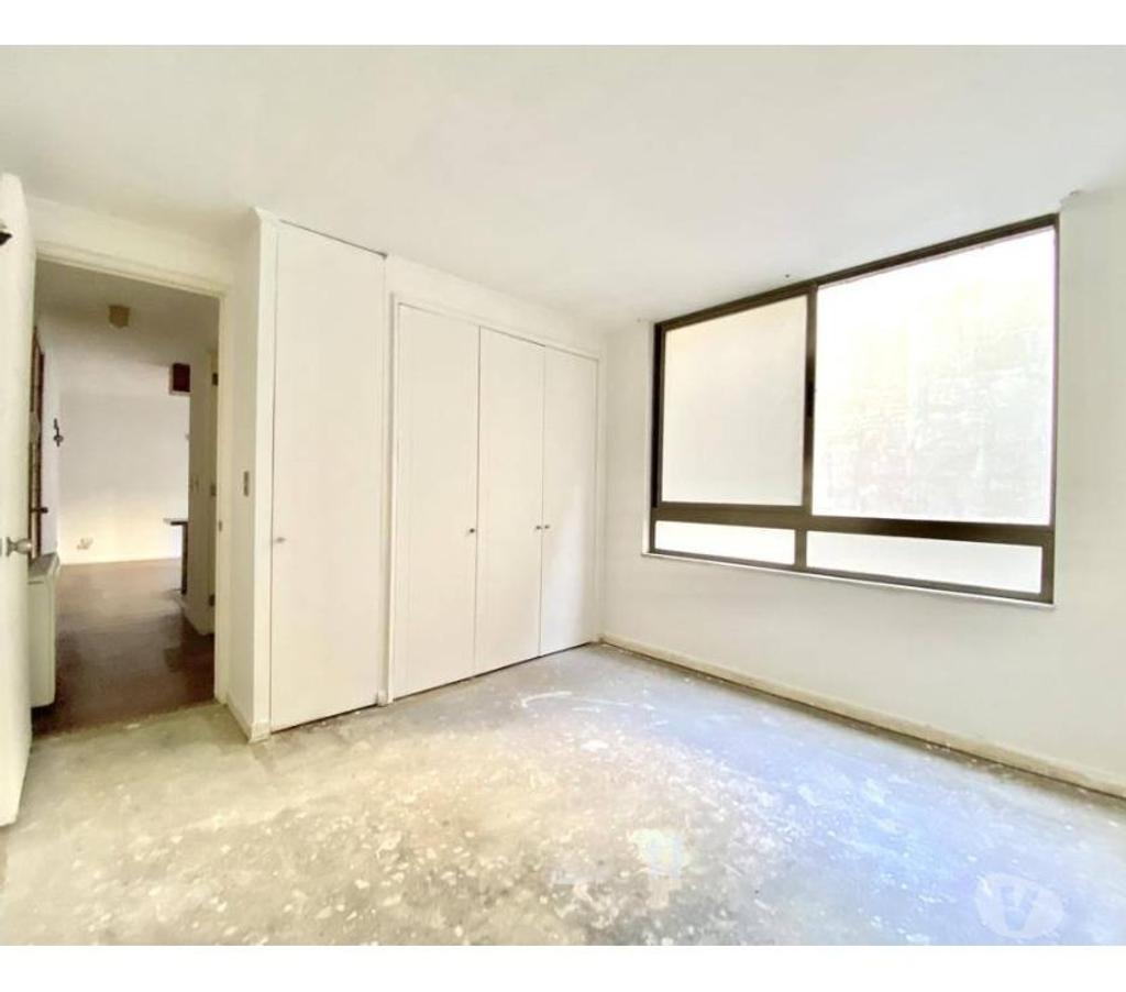 Bienes Raices Santiago Santiago - Fotos de Departamento muy buena distribución y excelente ubicación