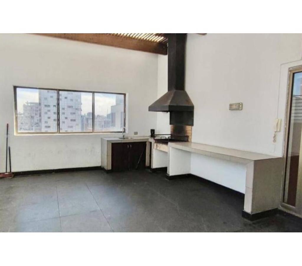 Bienes Raices Santiago Santiago - Fotos de Departamento muy buena distribución y excelente ubicación