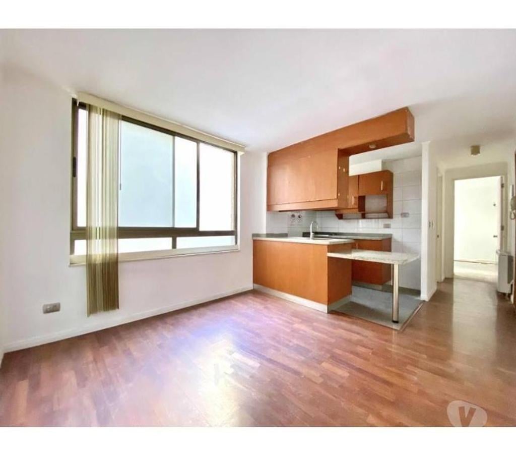 Bienes Raices Santiago Santiago - Fotos de Departamento muy buena distribución y excelente ubicación