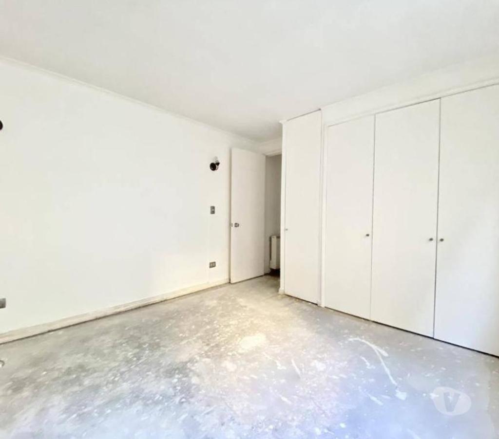 Bienes Raices Santiago Santiago - Fotos de Departamento muy buena distribución y excelente ubicación
