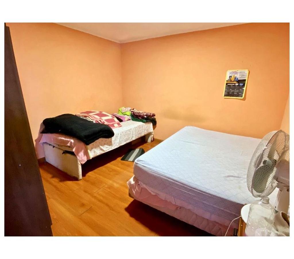 Bienes Raices Cachapoal Rancagua - Fotos de Amplia Casa 5d2b, Rancagua (Villa Los Tilos)