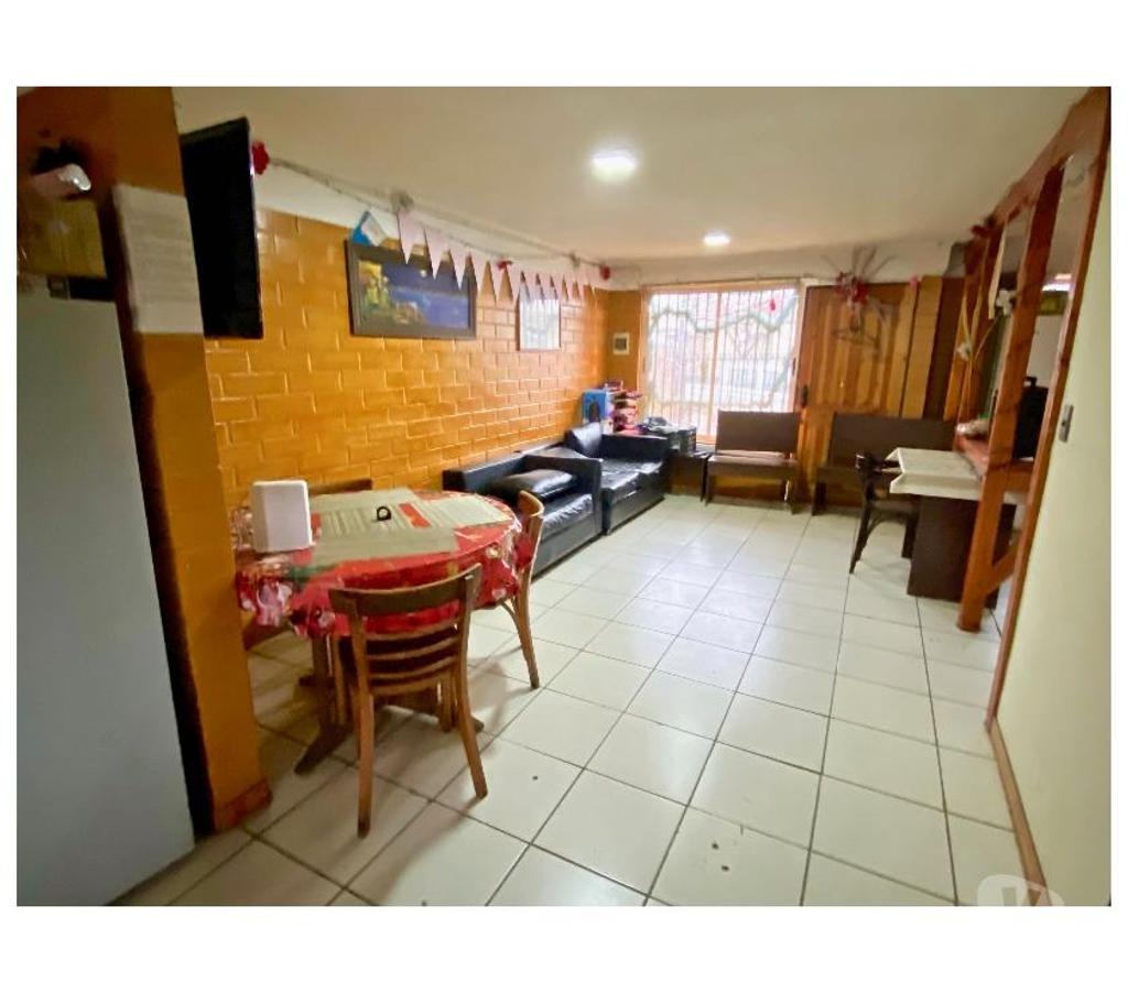 Bienes Raices Cachapoal Rancagua - Fotos de Amplia Casa 5d2b, Rancagua (Villa Los Tilos)