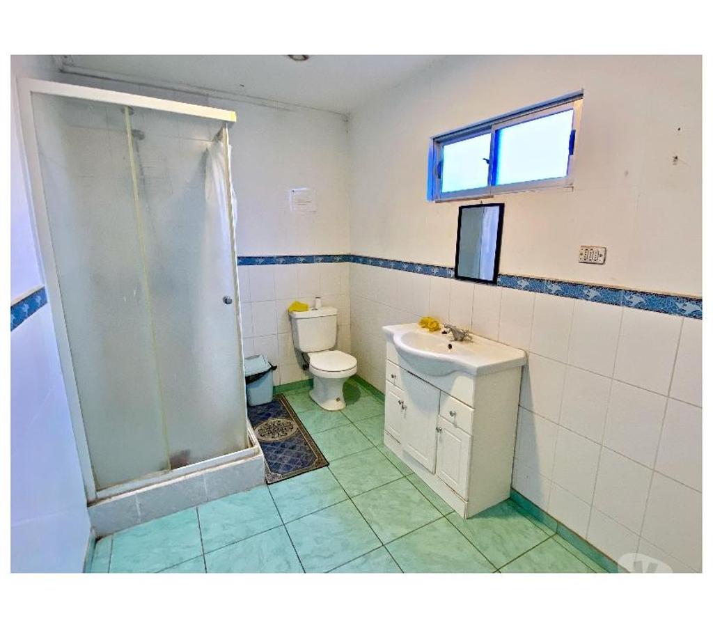 Bienes Raices Cachapoal Rancagua - Fotos de Amplia Casa 5d2b, Rancagua (Villa Los Tilos)
