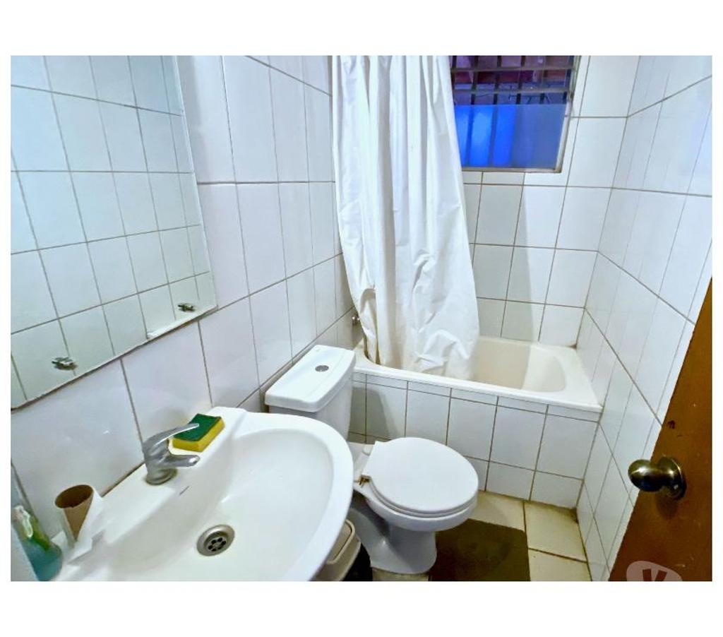 Bienes Raices Cachapoal Rancagua - Fotos de Amplia Casa 5d2b, Rancagua (Villa Los Tilos)