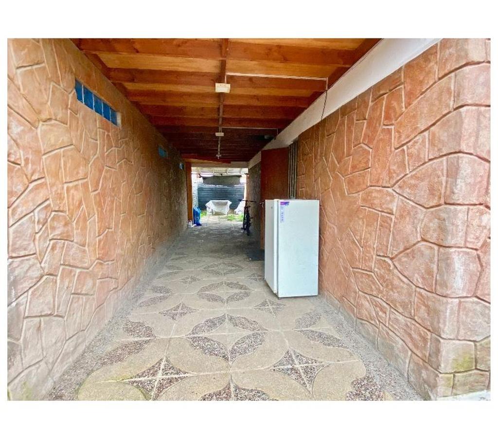 Bienes Raices Cachapoal Rancagua - Fotos de Amplia Casa 5d2b, Rancagua (Villa Los Tilos)