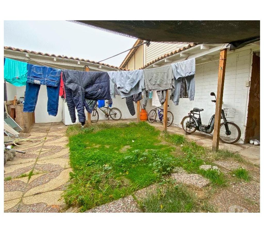 Bienes Raices Cachapoal Rancagua - Fotos de Amplia Casa 5d2b, Rancagua (Villa Los Tilos)