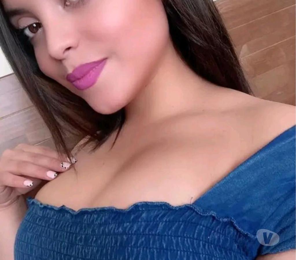 Escort Llanquihue Llanquihue - Fotos de No perdamos ni un segundo más🤗