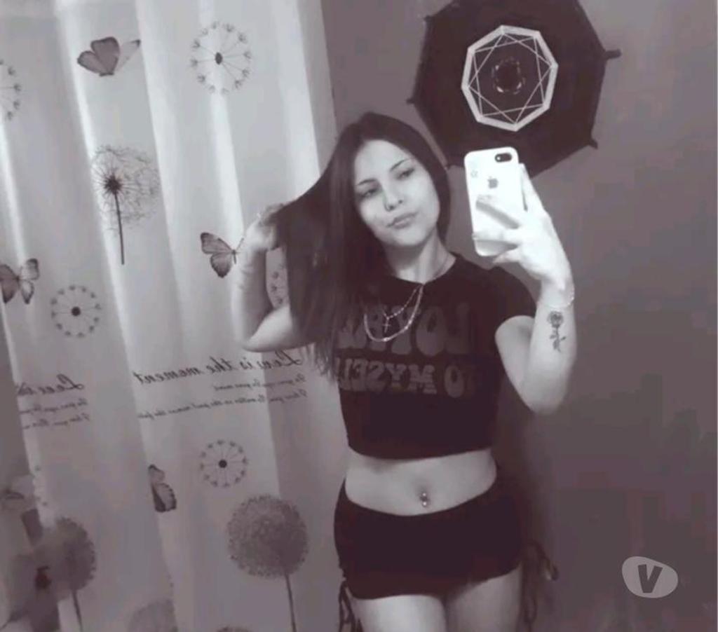 Escort Cachapoal Graneros - Fotos de Te hablare bonito al oido