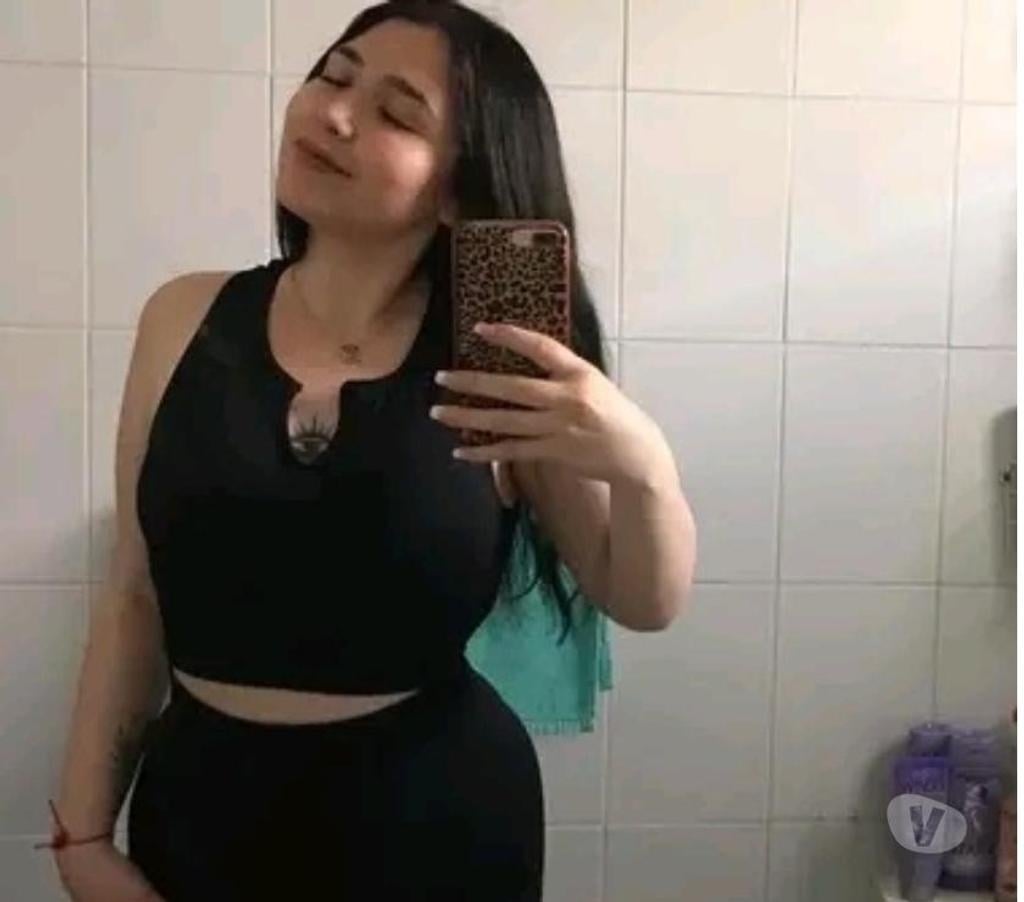 Escort Ranco Futrano - Fotos de Somos lo más discreto que existe