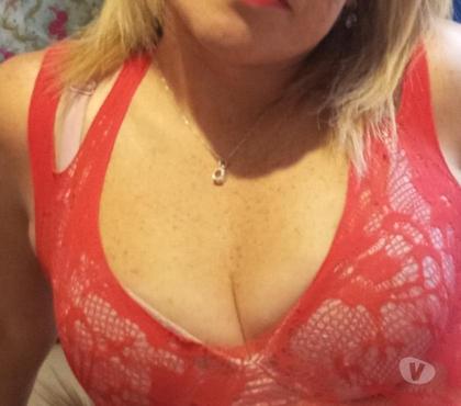 Escort Gay Angol Malleco - Fotos de Cata trans sexi deliosa colita fogosa damelo todo...