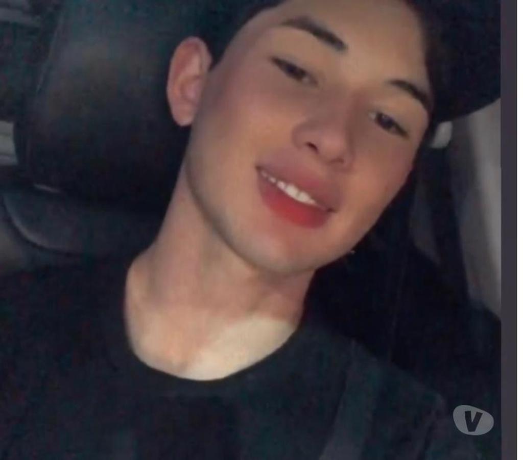 Escorts Gay - Travestis San Antonio Cartagena - Fotos de Nicolás sexiboy 🔥