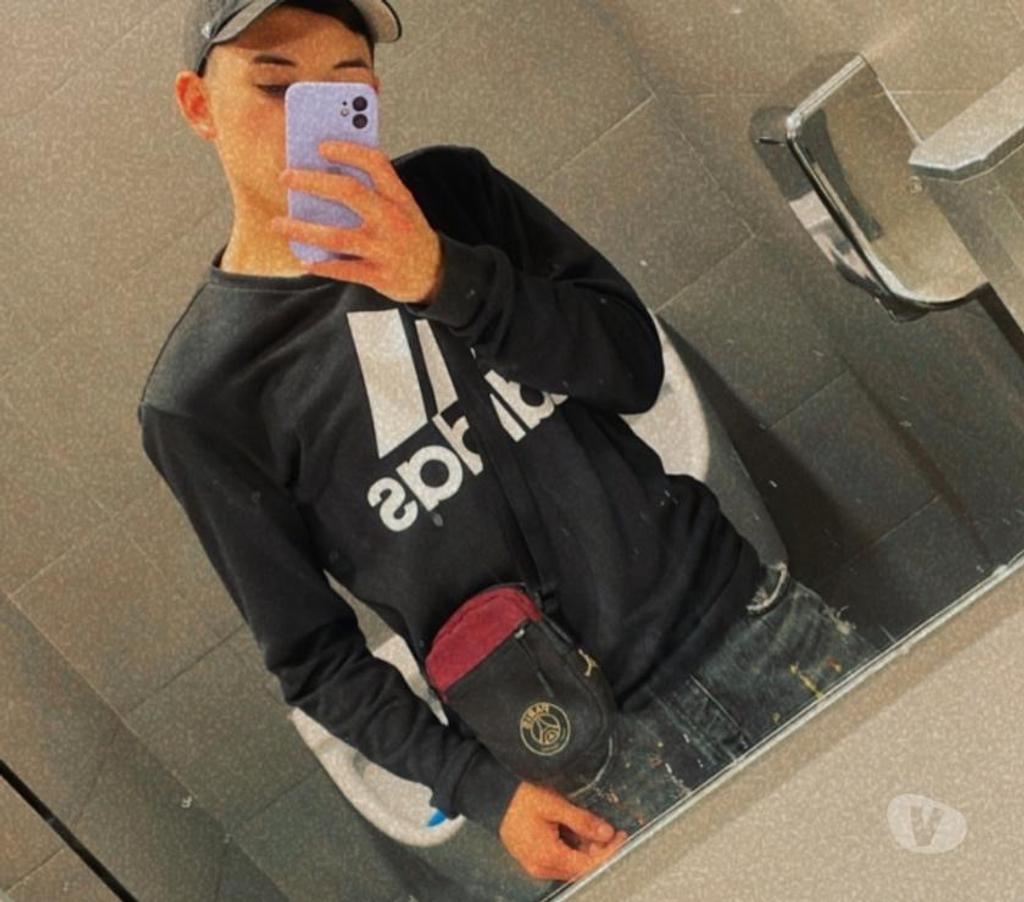 Escorts Gay - Travestis San Antonio Cartagena - Fotos de Nicolás sexiboy 🔥