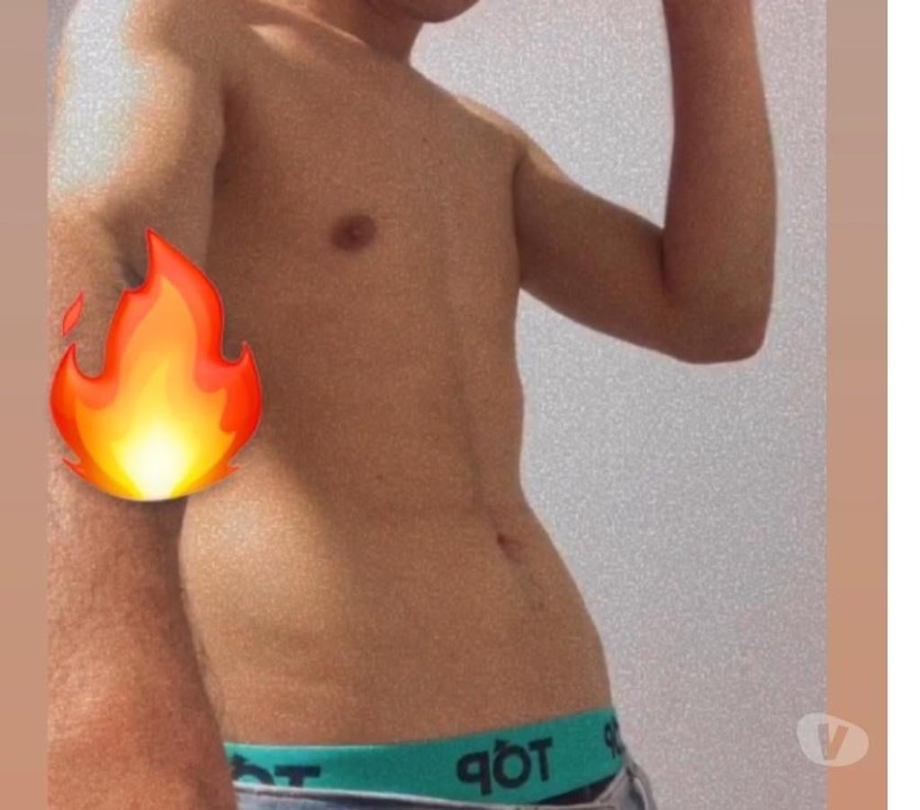 Escorts Gay - Travestis San Antonio Cartagena - Fotos de Nicolás sexiboy 🔥