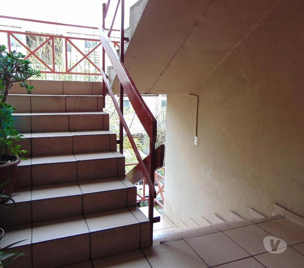 Bienes Raices Santiago Estación Central - Fotos de Lindo departamento en condominio, cercano al Metro Ecuador