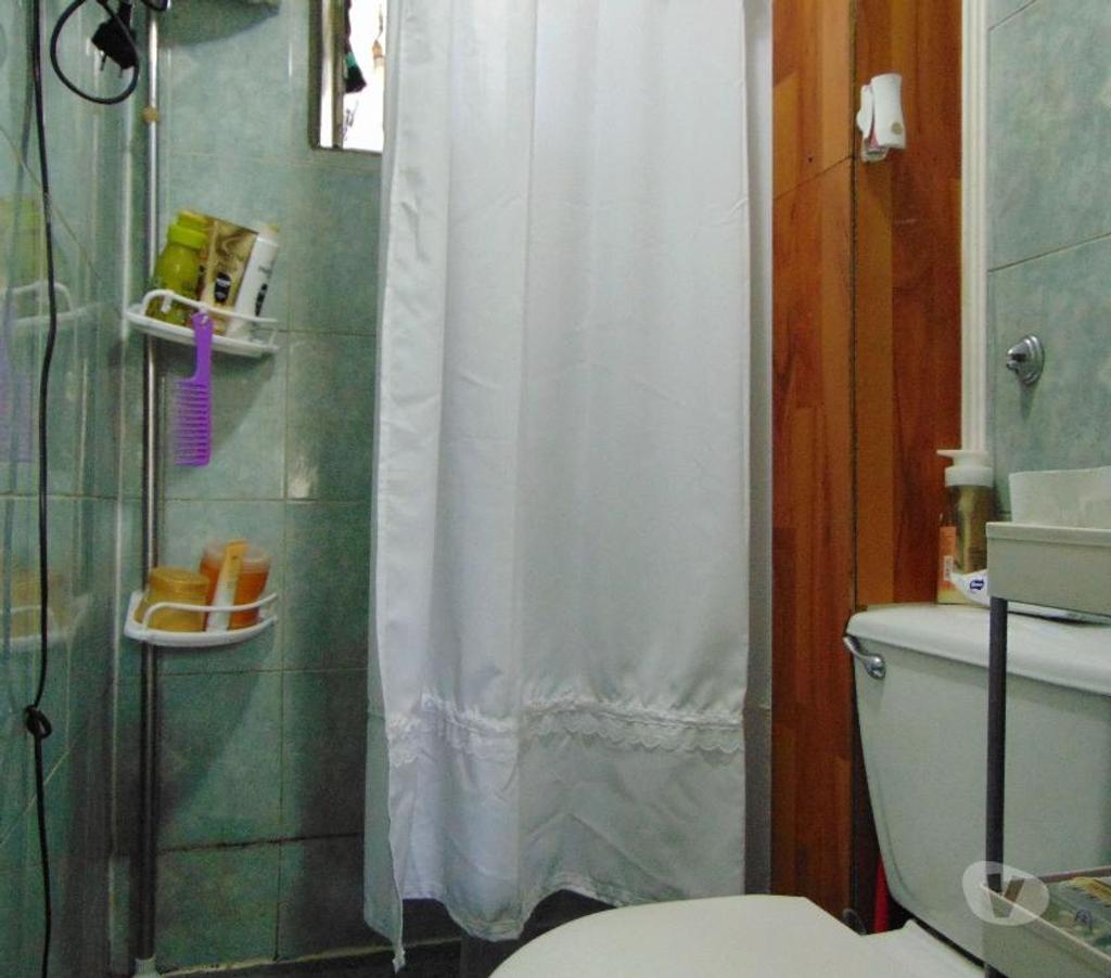 Bienes Raices Santiago Estación Central - Fotos de Lindo departamento en condominio, cercano al Metro Ecuador