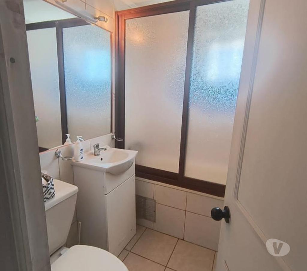 Bienes Raices Ñuble Chillán - Fotos de VENDO CASA EN JARDINES DE ÑUBLE