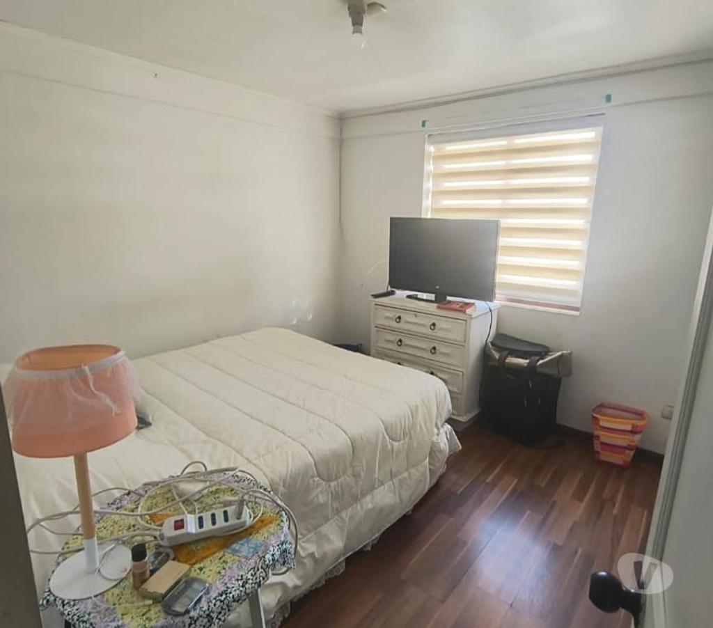 Bienes Raices Ñuble Chillán - Fotos de VENDO CASA EN JARDINES DE ÑUBLE