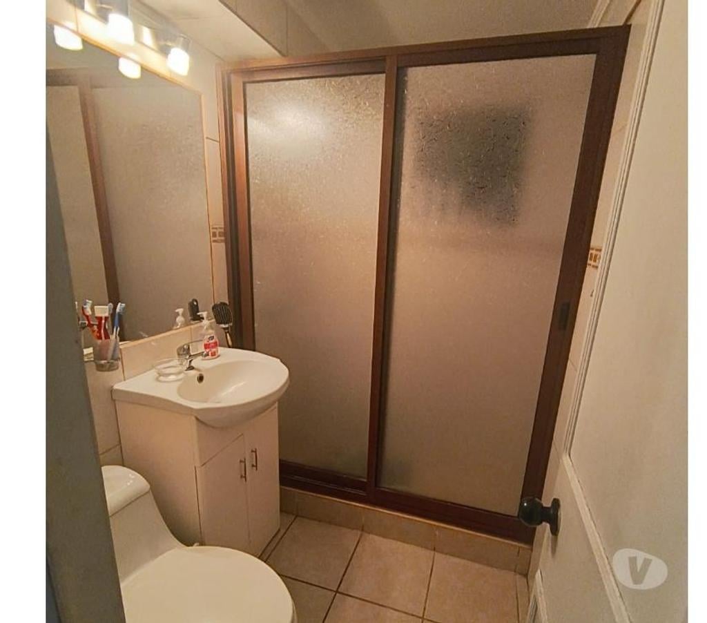 Bienes Raices Ñuble Chillán - Fotos de VENDO CASA EN JARDINES DE ÑUBLE