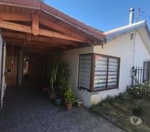 Fotos de VENDO CASA EN JARDINES DE ÑUBLE