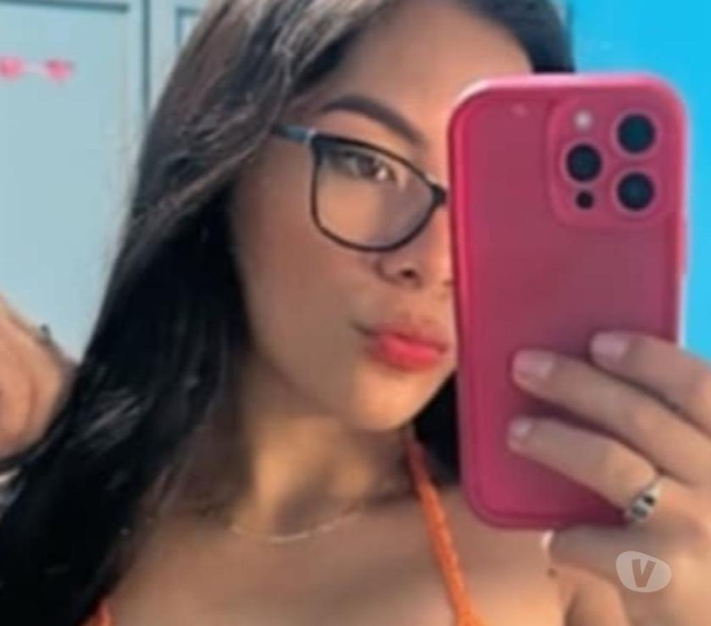 Escort Iquique Alto Hospicio - Fotos de Karen nueva por aca