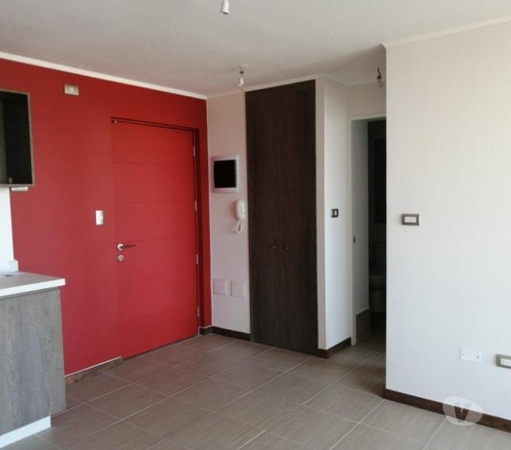 Arriendos Concepción Concepción - Fotos de Departamento estilo Mariposa 2H y 2B GGCC y ESTAC incluidos