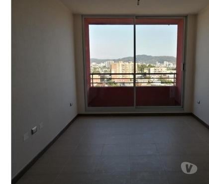 Casas y departamentos en arriendo Concepción Concepción - Fotos de Departamento estilo Mariposa 2H y 2B GGCC y ESTAC incluidos