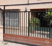 Fotos de CASA SOLIDA 2 PISOS 4D 2B VENTA DIRECTA SAN FELIPE