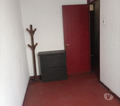 Piezas en Arriendo Estación Central Santiago - Fotos de HABITACION EN ARRIENDO.