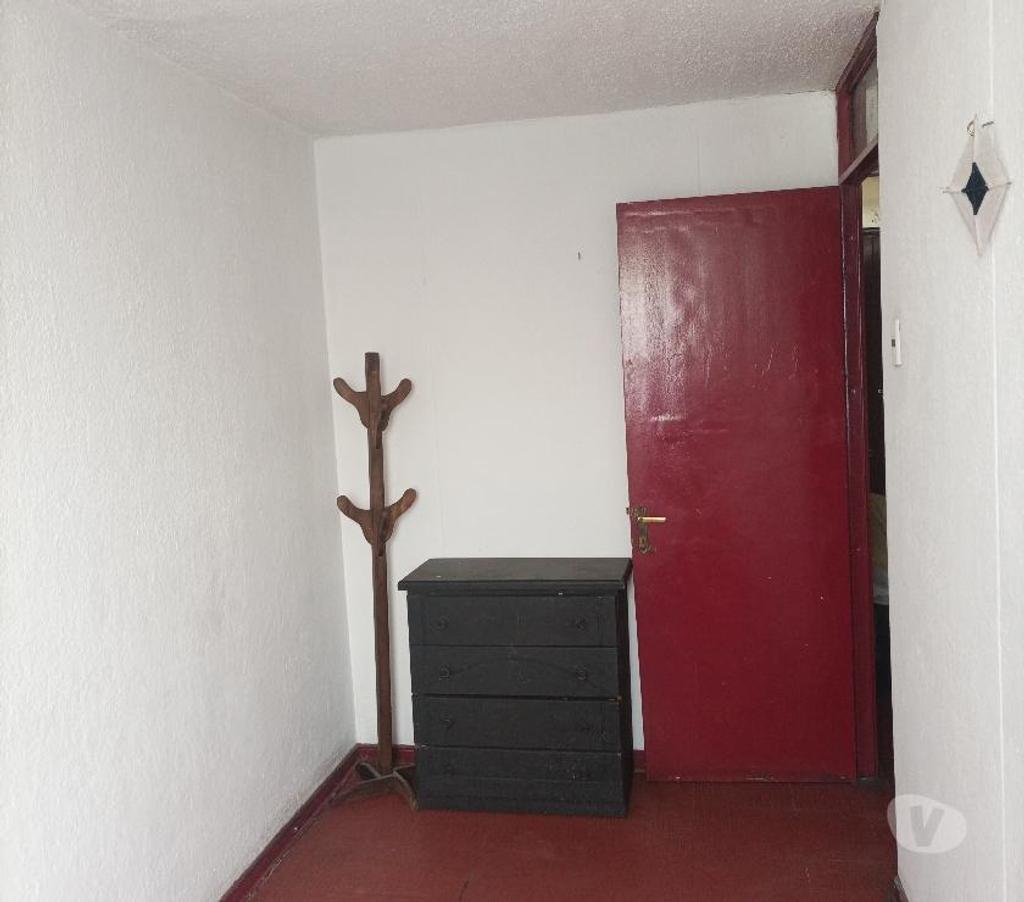 Arriendo de piezas Santiago Estación Central - Fotos de HABITACION EN ARRIENDO