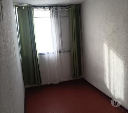 Arriendo de Piezas Estación Central Santiago - Fotos de HABITACION EN ARRIENDO