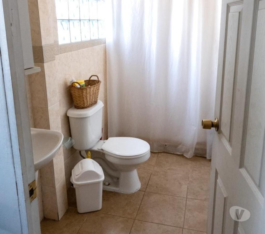Arriendo de piezas Antofagasta Antofagasta - Fotos de Arriendo pieza para persona sola en centro de Antofagasta