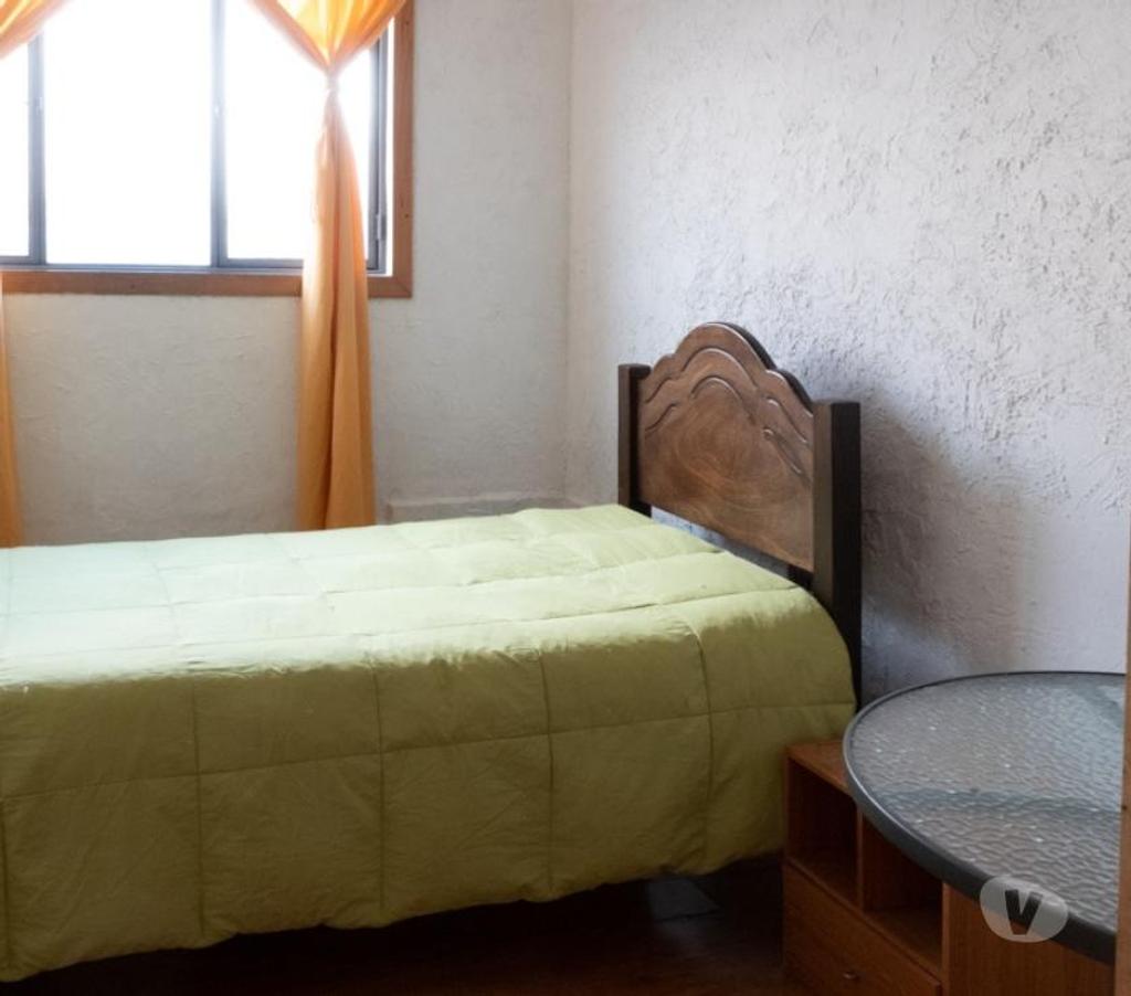 Arriendo de piezas Antofagasta Antofagasta - Fotos de Arriendo pieza para persona sola en centro de Antofagasta