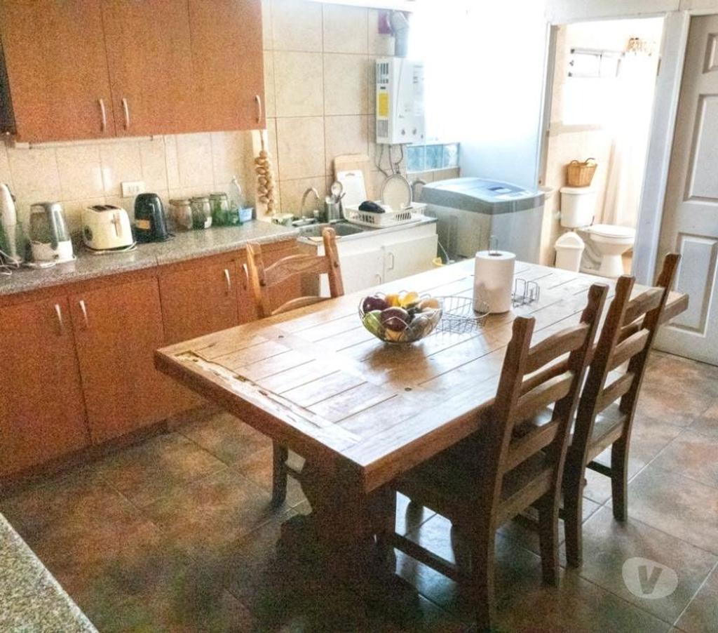 Arriendo de piezas Antofagasta Antofagasta - Fotos de Arriendo pieza para persona sola en centro de Antofagasta