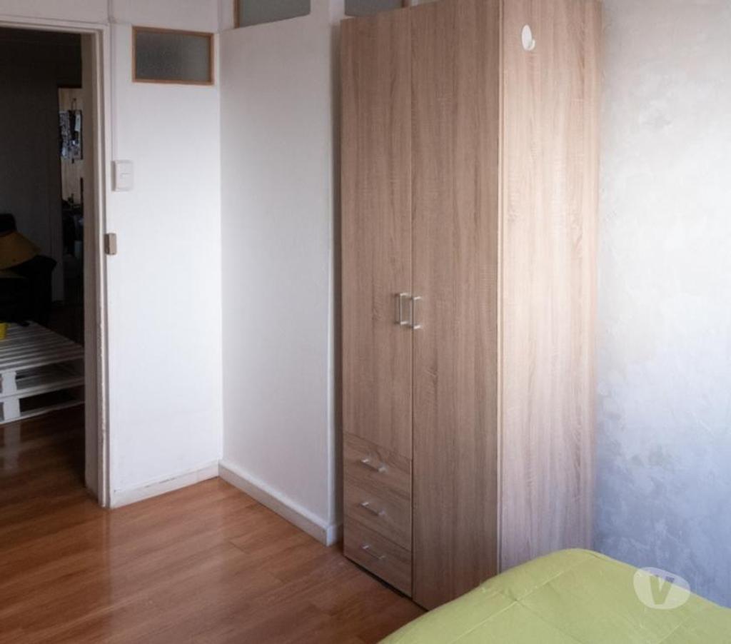 Arriendo de piezas Antofagasta Antofagasta - Fotos de Arriendo pieza para persona sola en centro de Antofagasta