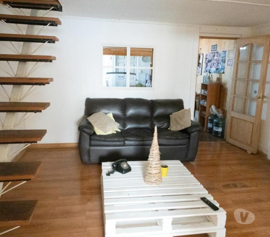 Arriendo de piezas Antofagasta Antofagasta - Fotos de Arriendo pieza para persona sola en centro de Antofagasta