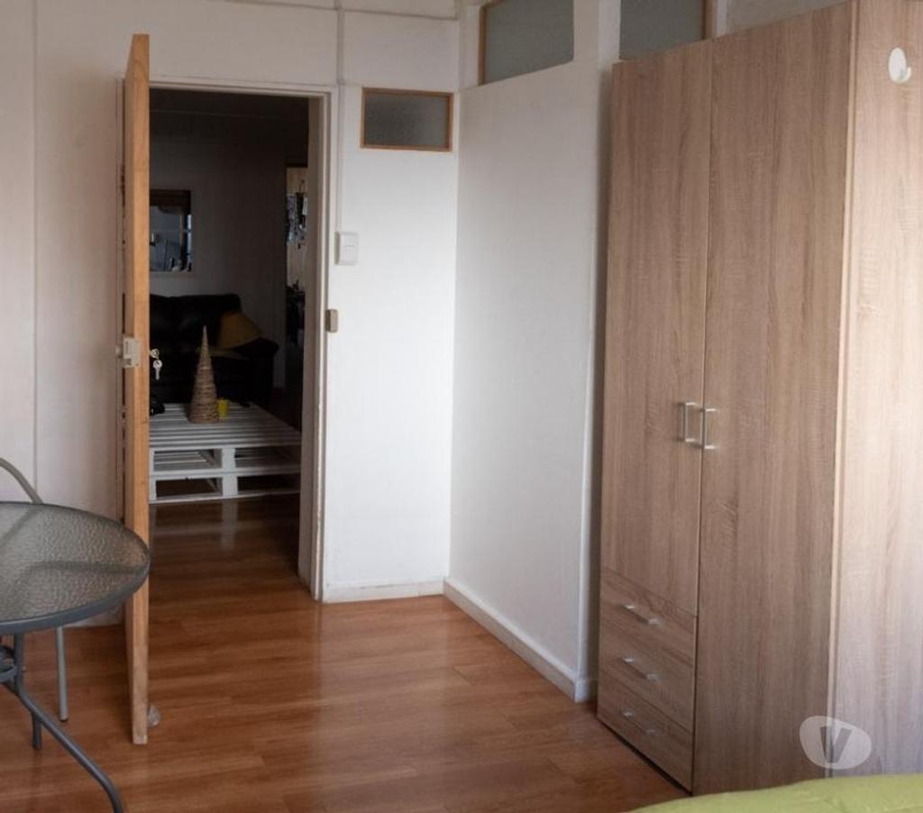 Arriendo de piezas Antofagasta Antofagasta - Fotos de Arriendo pieza para persona sola en centro de Antofagasta