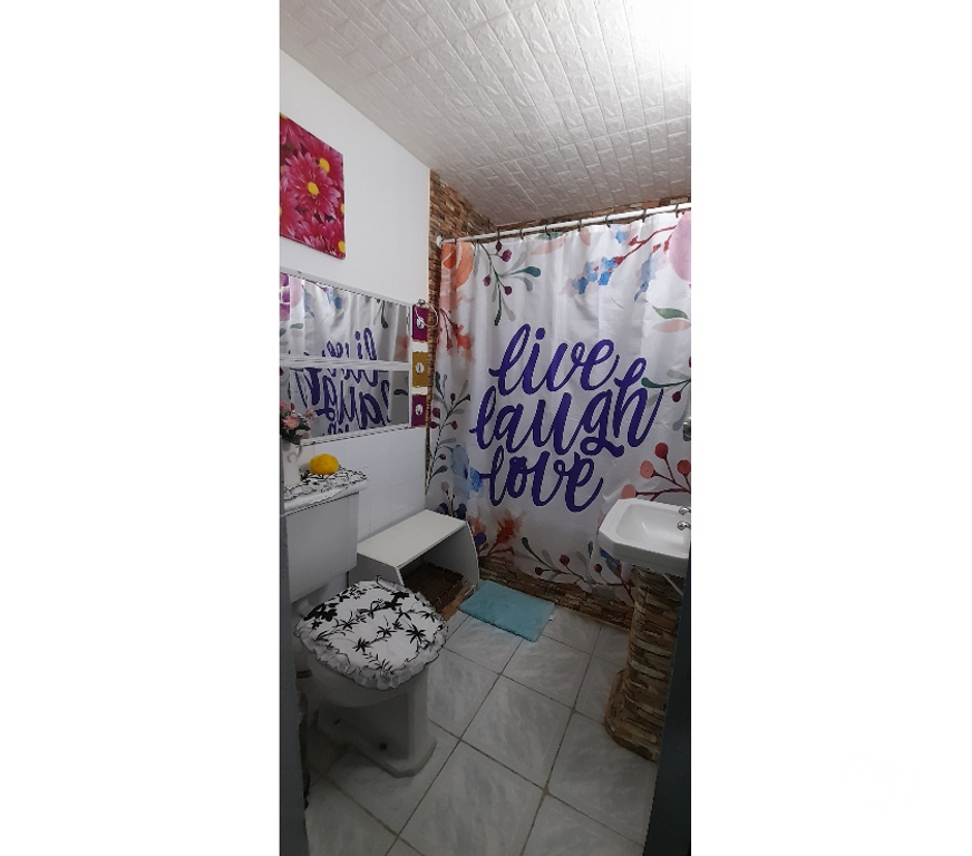 Arriendo de piezas Valparaíso Viña del Mar - Fotos de Arriendo pieza para estudiante en Viña del Mar