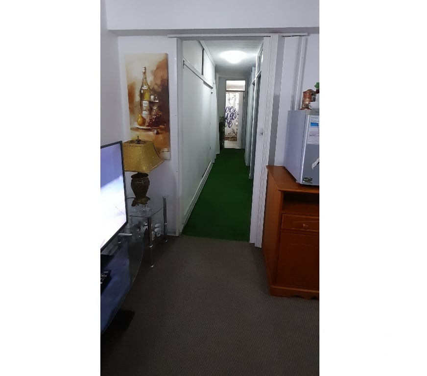 Arriendo de piezas Valparaíso Viña del Mar - Fotos de Arriendo pieza para estudiante en Viña del Mar