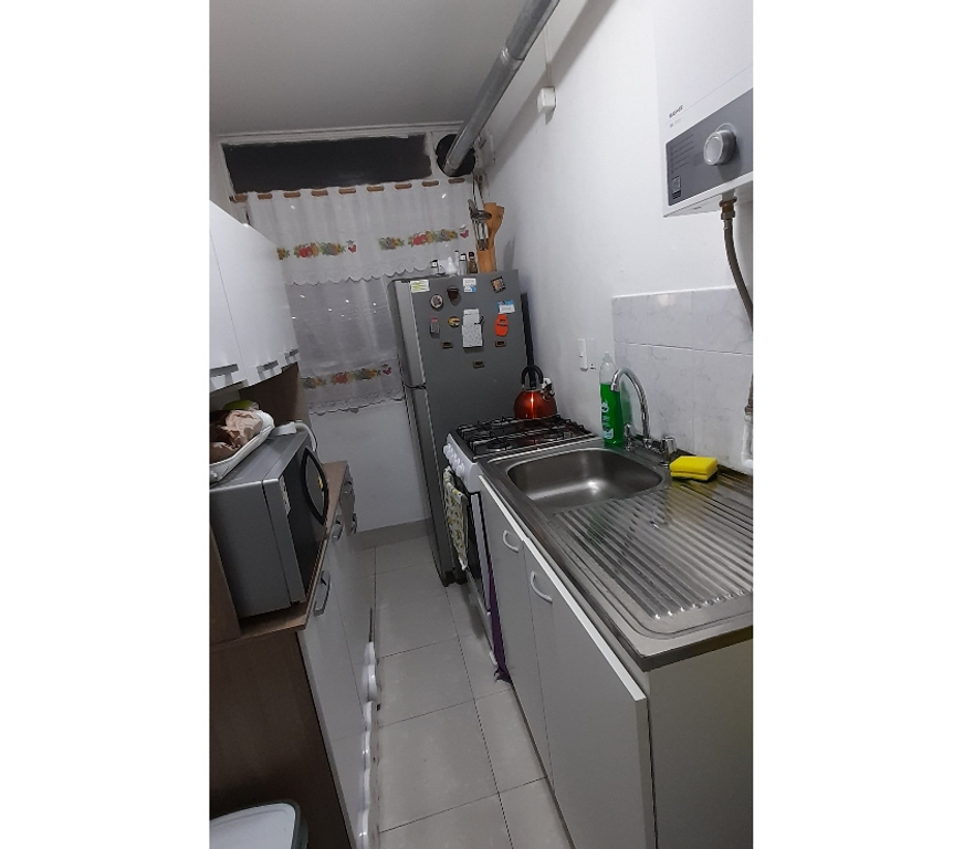 Arriendo de piezas Valparaíso Viña del Mar - Fotos de Arriendo pieza para estudiante en Viña del Mar