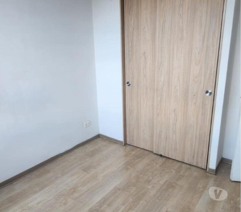 Arriendos Santiago La Cisterna - Fotos de Arriendo de departamento en La Cisterna