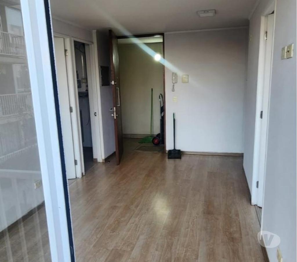 Arriendos Santiago La Cisterna - Fotos de Arriendo de departamento en La Cisterna