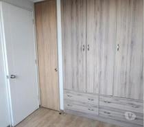 Fotos de Arriendo de departamento en La Cisterna