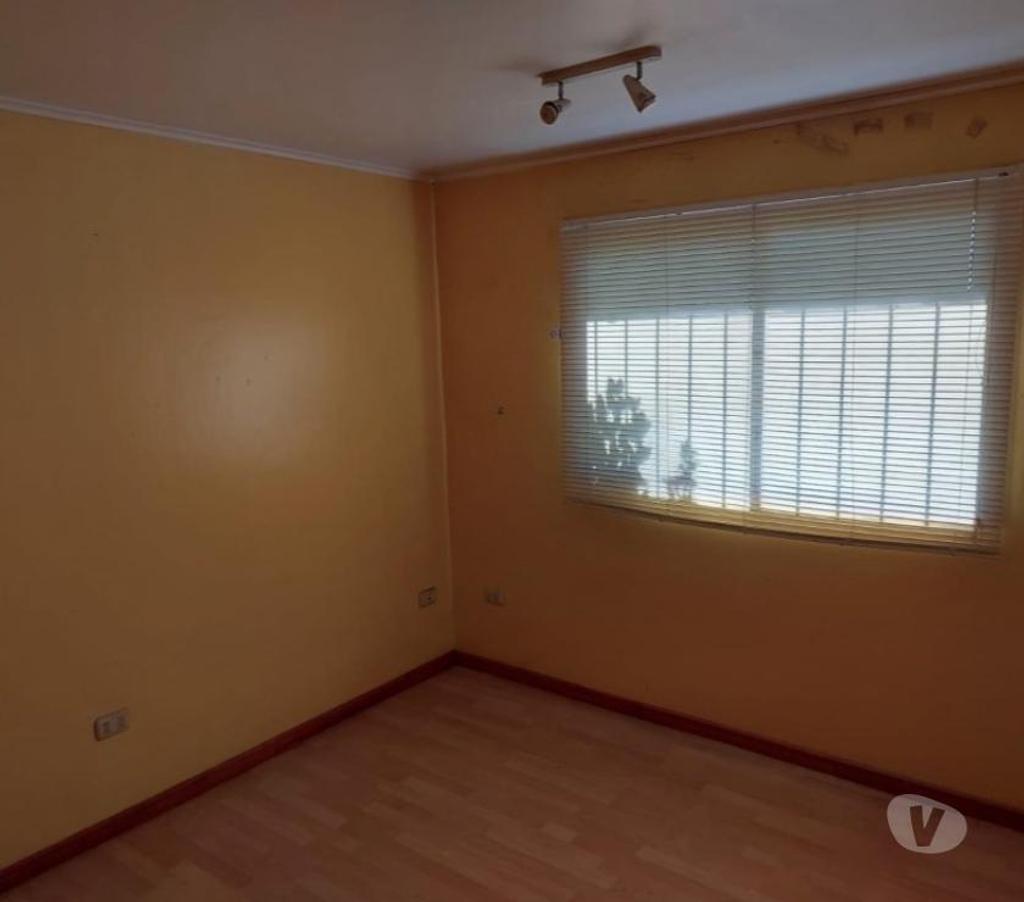 Bienes Raices Maipo Paine - Fotos de Espectacular terreno esquina, uso comercial.