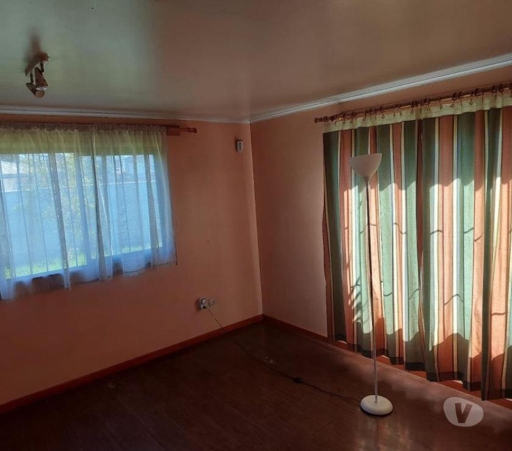 Bienes Raices Maipo Paine - Fotos de Espectacular terreno esquina, uso comercial.