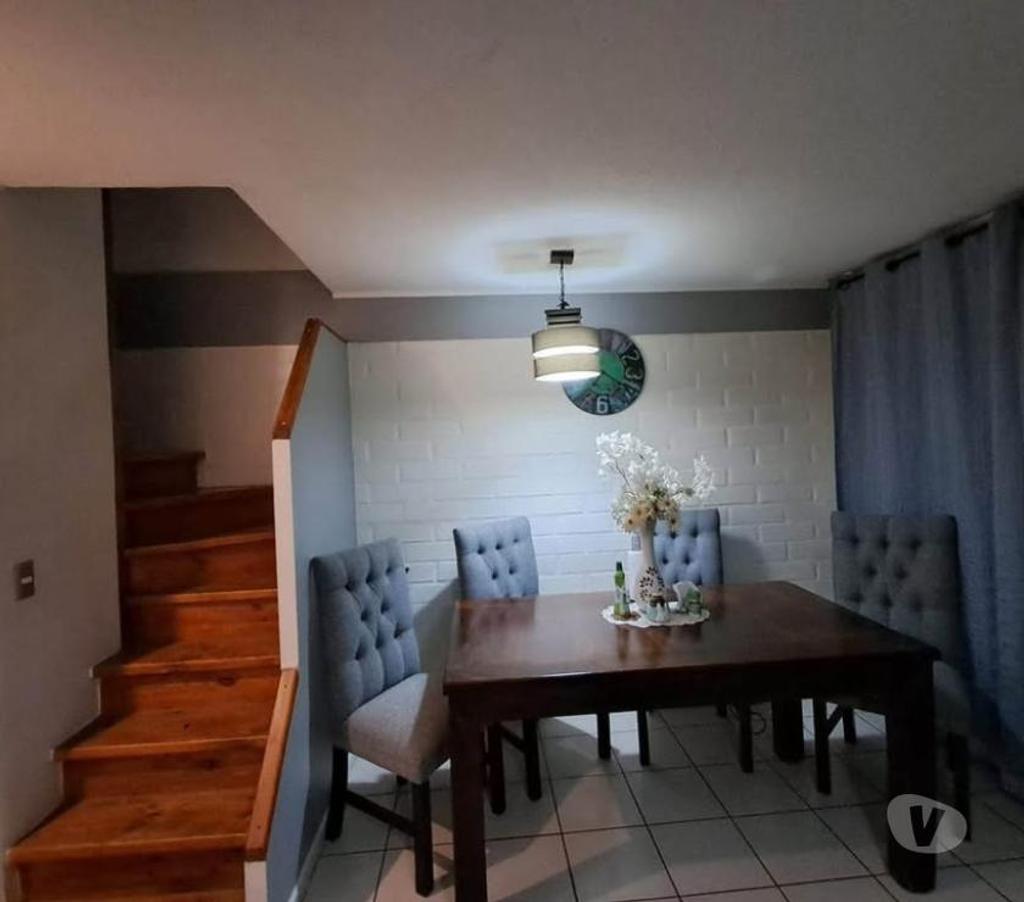 Bienes Raices Quillota Quillota - Fotos de Casa Villa El Alba, Quillota