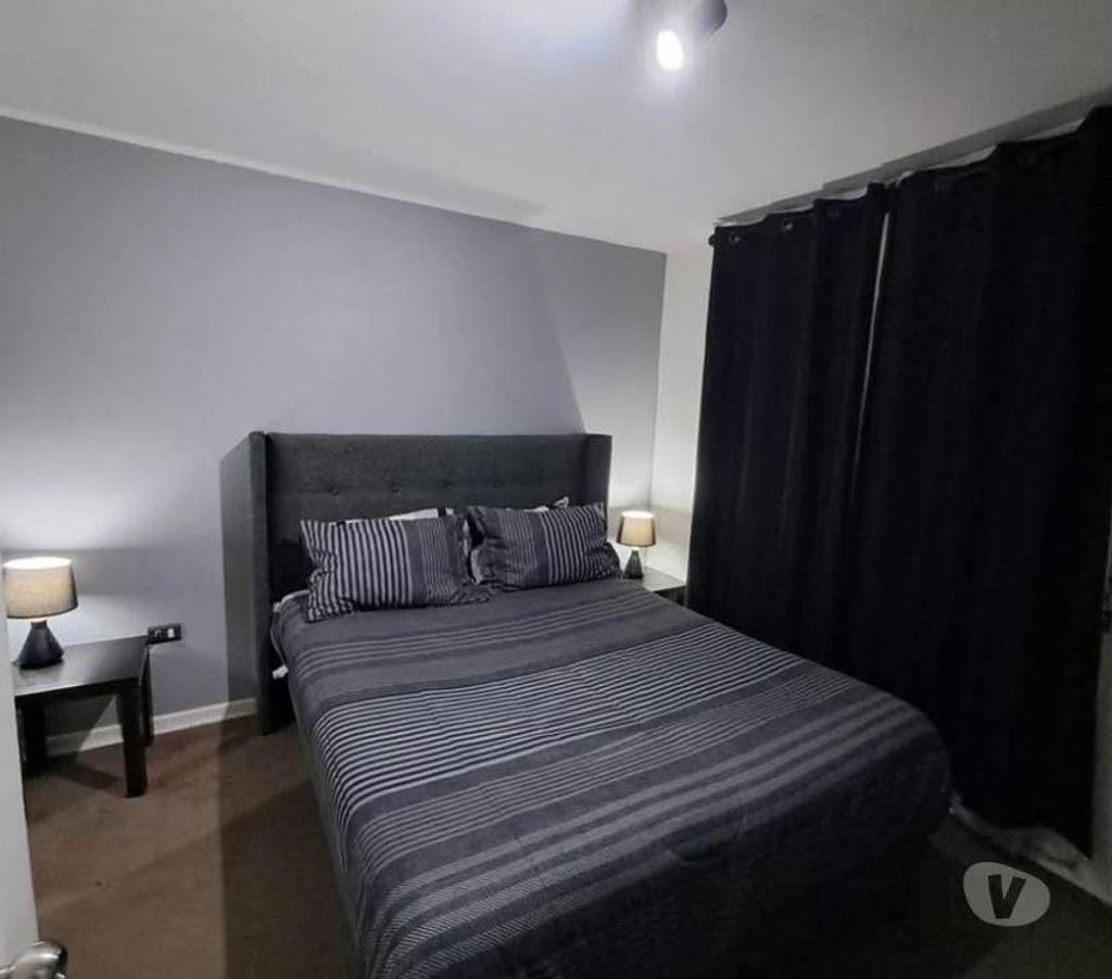 Bienes Raices Quillota Quillota - Fotos de Casa Villa El Alba, Quillota
