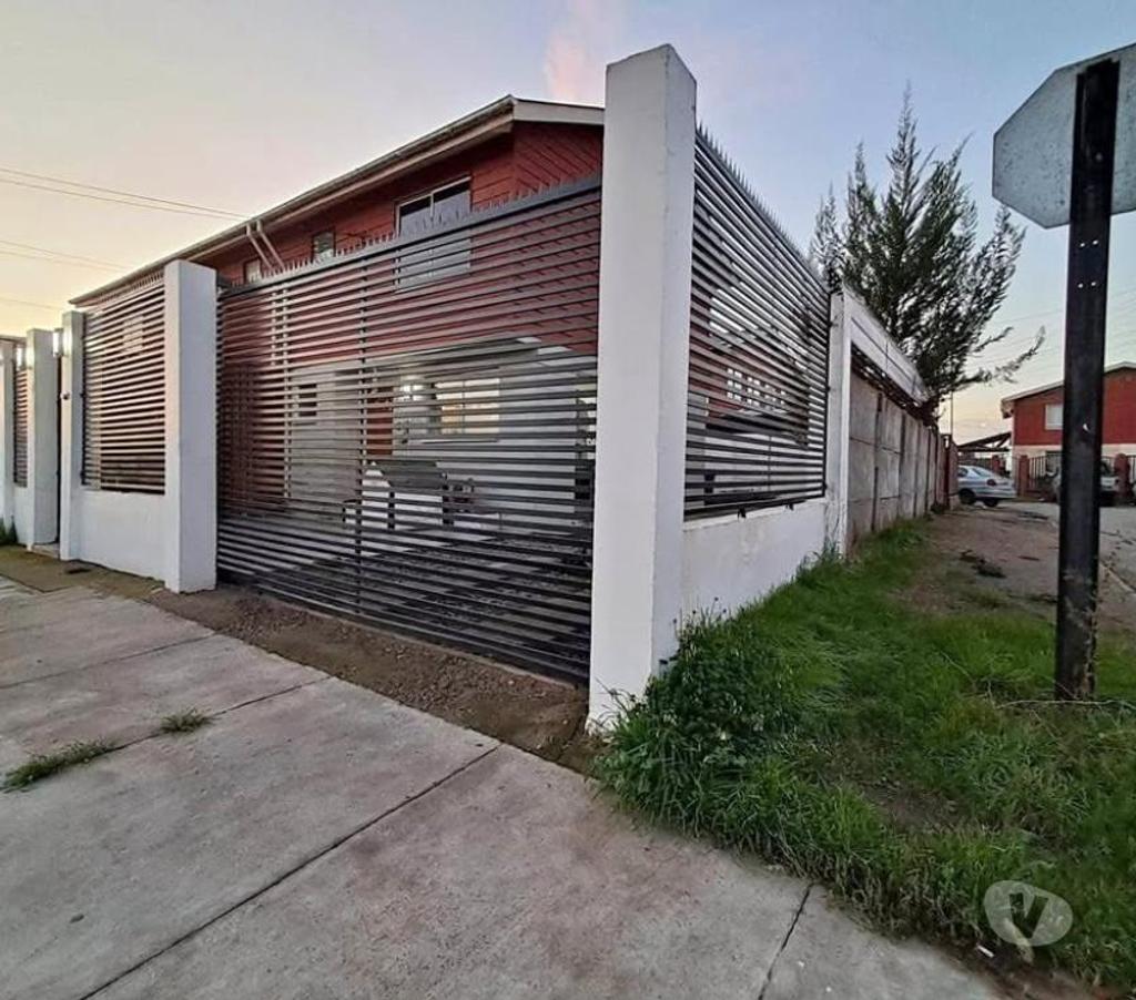 Bienes Raices Quillota Quillota - Fotos de Casa Villa El Alba, Quillota