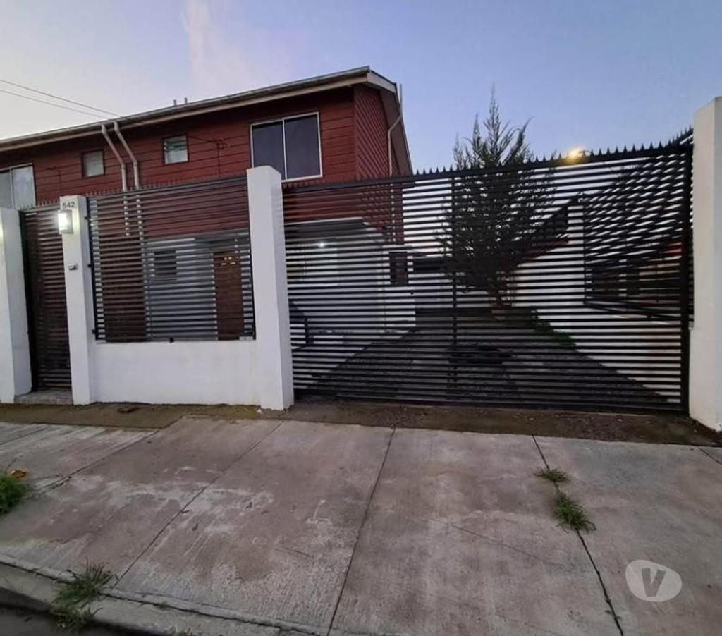 Bienes Raices Quillota Quillota - Fotos de Casa Villa El Alba, Quillota